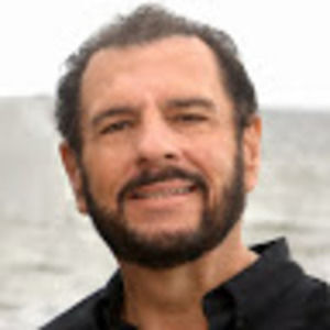 Meet your Posher, K.